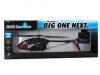 Elicopter telecomanda big one next