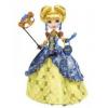 Papusi ever after high - blondie lockes - cbt64-cbt68