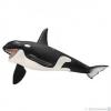 Figurina animal marin balena ucigasa - 14697