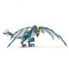 Figurine Schleich - Dragon Zburator - 70508