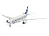Macheta avion revell boeing 787-8 dreamliner