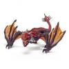 Figurina Schleich - Dragon Luptator - 70509