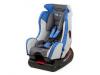 Scaun auto 0-25kg mykids mk500 baby travel albastru