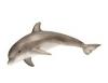Figurina animal delfin - 14699