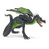 Figurina schleich - dragon alergator - 70510