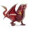 Figurina schleich - dragon luptator
