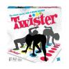 Twister2