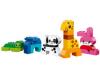 Animale creative LEGO DUPLO (10573)