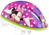 Casca bicicleta marimea xs, minnie