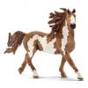 Figurina schleich - armasar pinto - sl13794