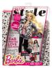 Papusa Barbie - Moda Ochelari de Soare - BLR55-BLR56