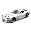 Dodge viper srt-10