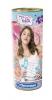 Puzzle 350 piese - violetta - passion