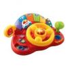 VTECH Micutul sofer - 111603