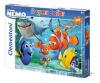 Puzzle 104 piese - nemo