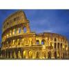 Puzzle colosseum, 300 piese