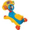 Vtech rider interactiv - 70503