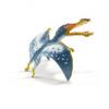 Figurina schleich - pterozaur anhaguera - 14540