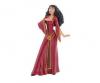 Mama gothel