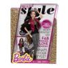 Papusa Barbie - Raquelle - BLR55-CBJ36