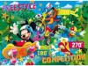 PUZZLE 150 PIESE - MICKEY MOUSE - 28036