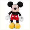 Mascota Mickey Mouse 42.5 Cm ClubHouse
