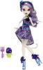 Papusa Monster High MP Catrine - Mattel CDC05-CDC08