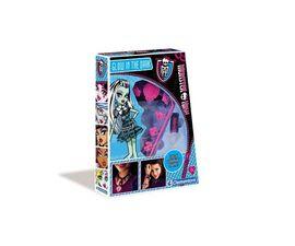 Monster High -  Bijuterii stralucitoare