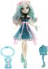 Papusa Monster High Ent Big Moment - Rochelle - Mattel CDC05-CDC08