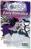 Set Sabloane Fairy Romance