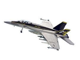 6626 F-18 Hornet