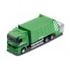 TRUCK LINE Garbage Truck