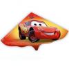 Zmeu Disney Cars