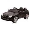 Masinuta electrica Chipolino Mercedes Benz SRL McLaren 722S black