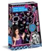 Monster high - colier - 15913