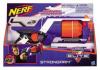 NERF N-STRIKE - BLASTER STRONGAR