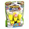 Trash Pack 5 - 5 Figurine pe Blister