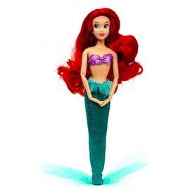 Papusa Disney Ariel Mica Sirena