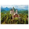 Puzzle castelul neuschwanstein 1500 piese