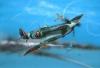 Supermarine spitfire mk v