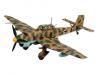 4620 junkers ju 87 b-2 / r-2 stuka