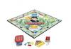 Joc Societate Hasbro - Monopoly Banca Electronica - A74444