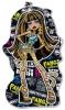 PUZZLE 150 PIESE - MONSTER HIGH CLEO DE NILE - 27535