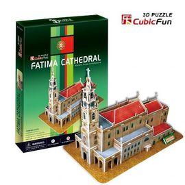 Catedrala Fatima
