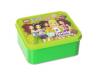 LEGO CUTIE SANDWICH FRIENDS VERDE