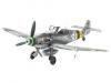 MESSERSCHMITT BF 109 G-6