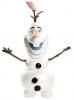 Figurina Disney Princess - Frozen - Olaf - CBH61