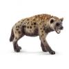 Figurina schleich - hiena - 14735