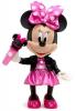 Jucarie interactiva Minnie Mouse Pop Star