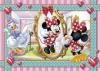 PUZZLE 104 PIESE - MINNIE - 20403